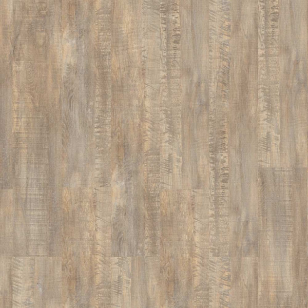 Amorim Designboden Wood Go