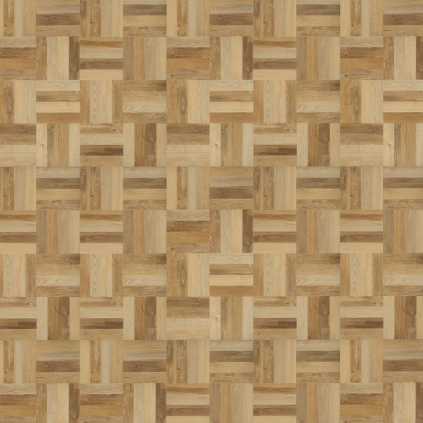 JAB Designboden LVT 40