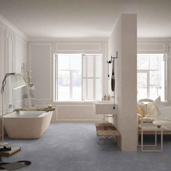 Gerflor Designboden Virtuo Clic 30