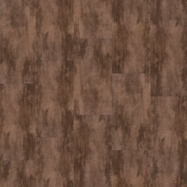 JAB Designboden LVT 40