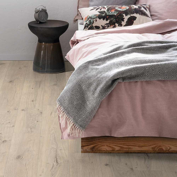 Egger Laminat Home Classic