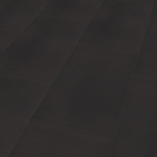 Wineo Designboden 800 tile
