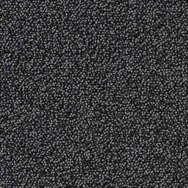 Vorwerk Essential 1032