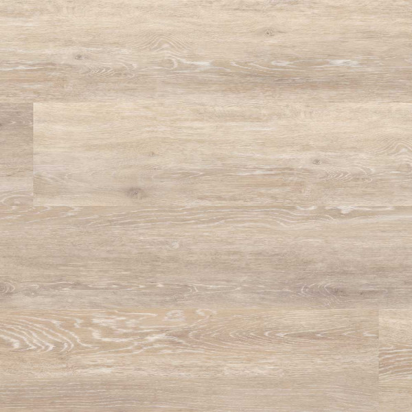 Repac Designboden Classic Klick Plank