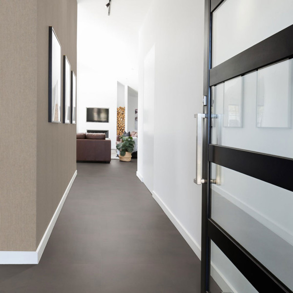 Wineo Designboden 800 tile
