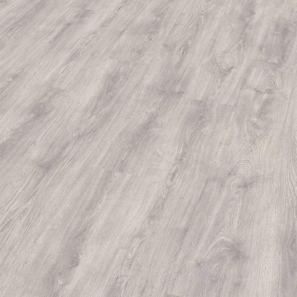 Egger Laminat Basic