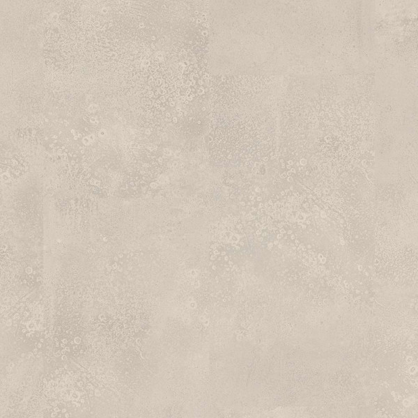 Tarkett Designboden iD Inspiration 70