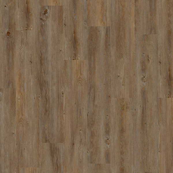 Gerflor Designboden Virtuo Clic 30