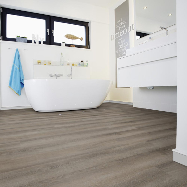 Wineo Designboden Home wood