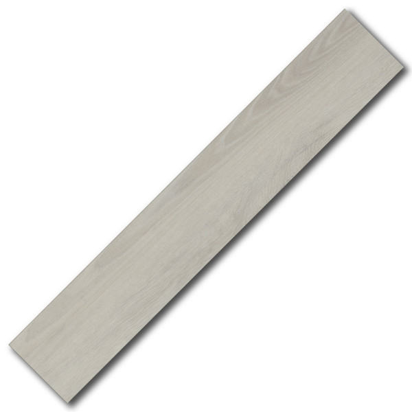 Gerflor Klebe Vinyl GlueDown 30