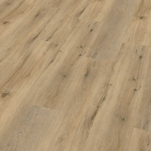 Wineo Designboden 400 wood