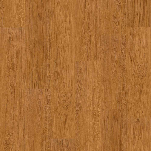 Amorim Designboden Wood Resist