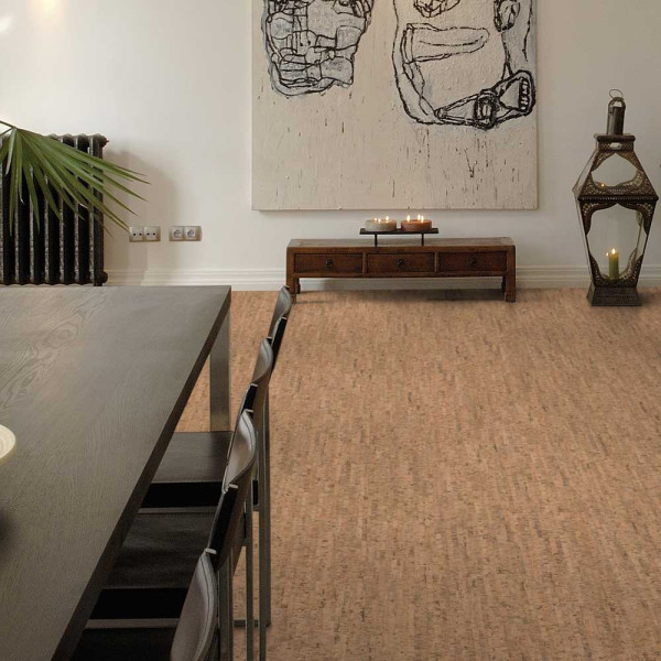 Amorim Korkboden Cork Inspire 700