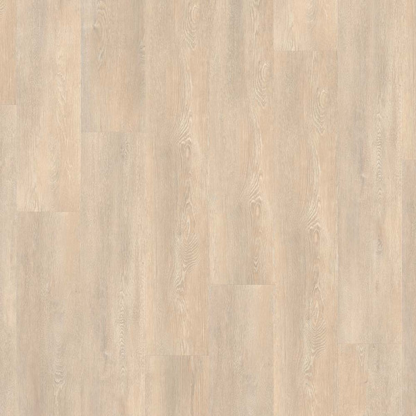 Gerflor Designboden Virtuo GlueDown 55