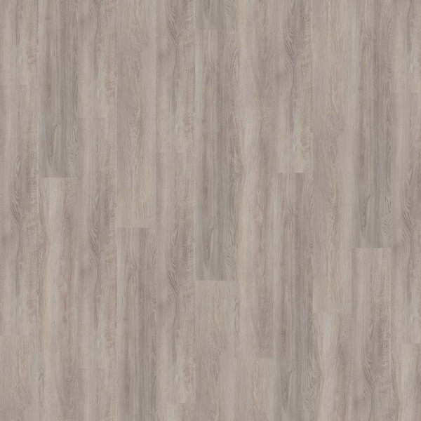 Wineo Designboden 400 wood XL