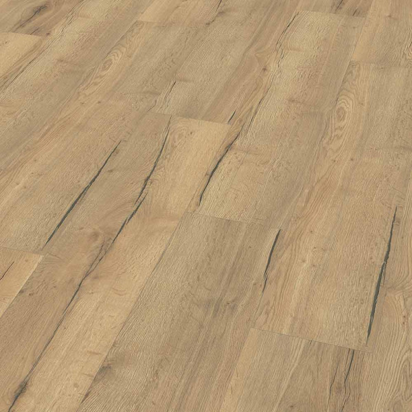 Egger Laminat Nature Sense Large