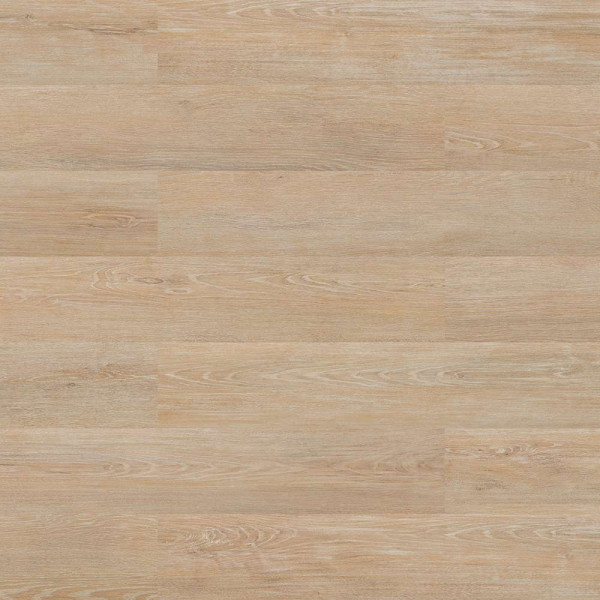Amorim Korkboden Wood Essence