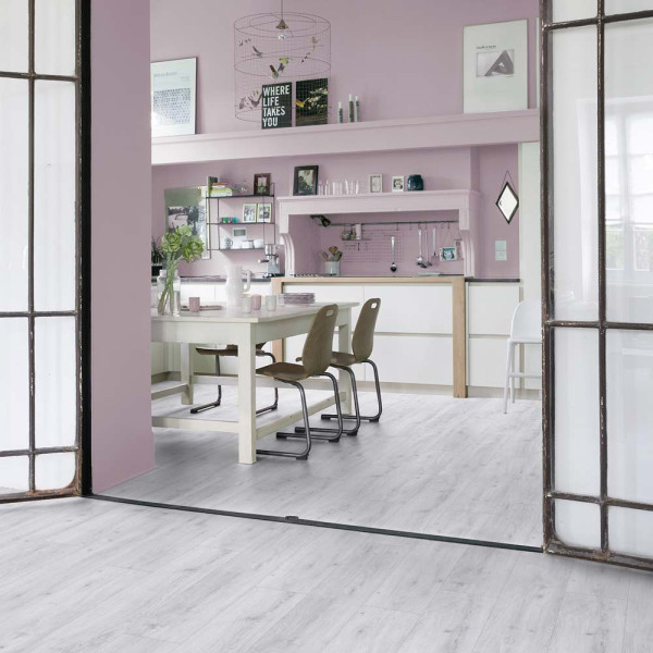 Gerflor Designboden Virtuo Clic 55