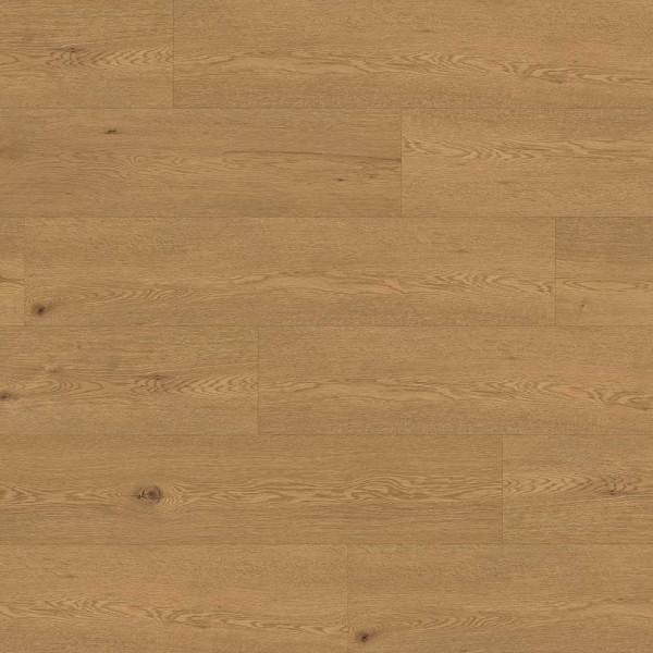 Barth & Co. Klick Planke EcoPur 52-02