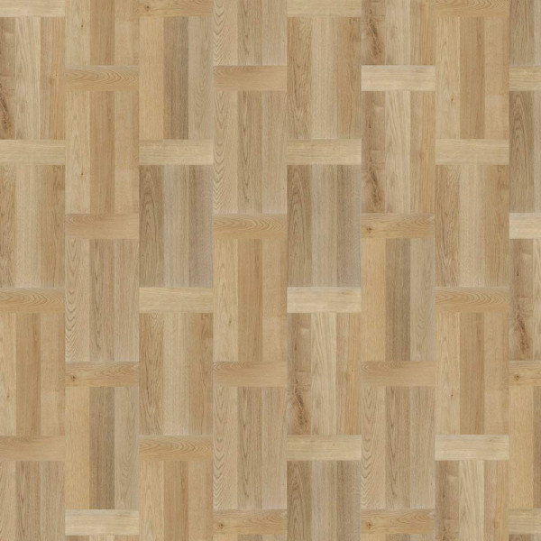 JAB Designboden LVT 40