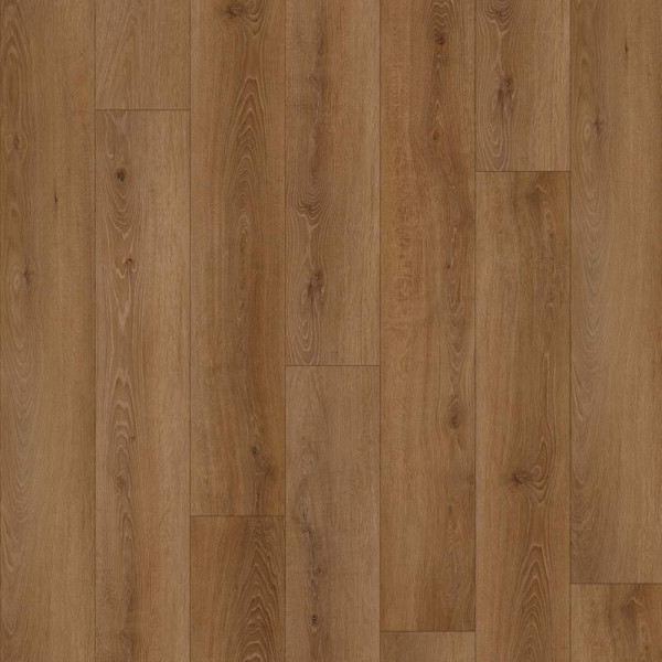 AW Klick Vinyl 50-03