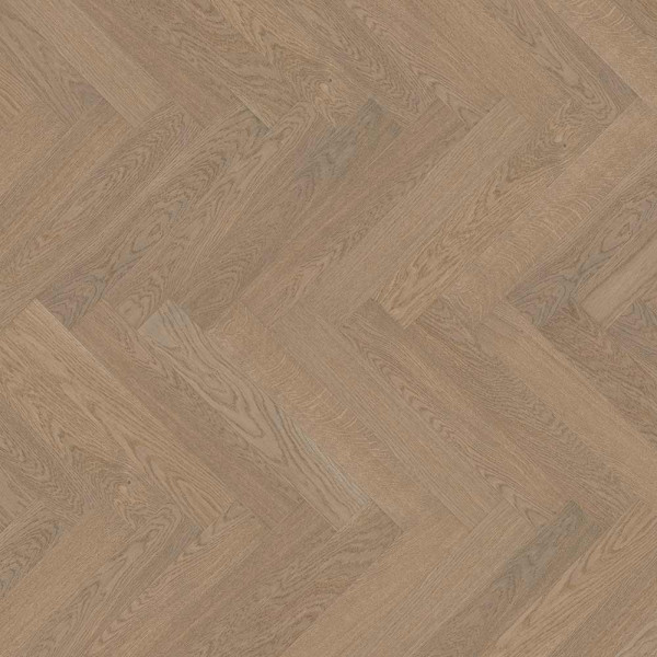 Parador Parkett Trendtime 3