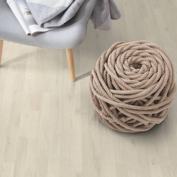 Egger Laminat Basic