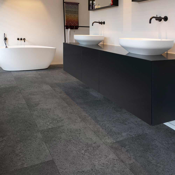 US Floors Klick-Planke Authentics Fliese