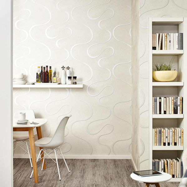 Joka 340 Klick Vinyl
