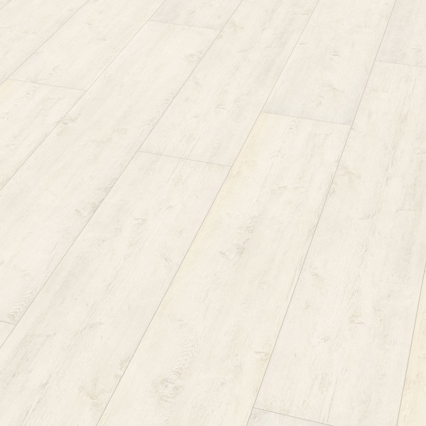 Wineo Designboden 1500 wood XL
