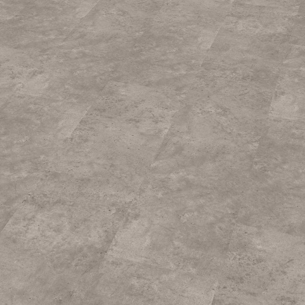 Wineo Designboden 400 stone L
