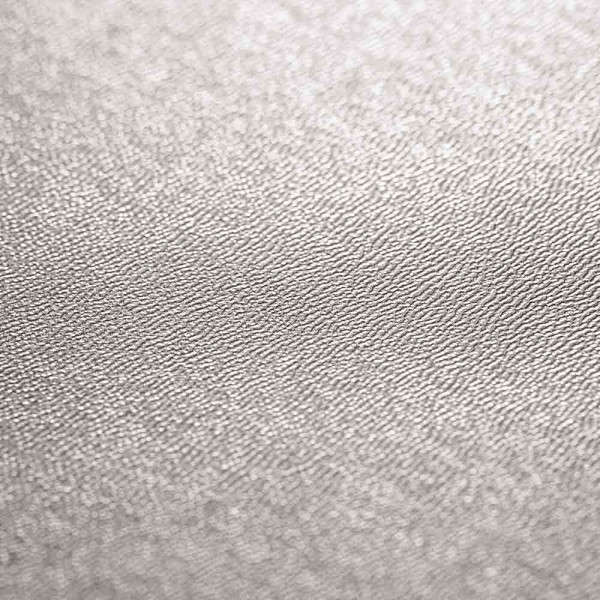 Project Floors Designboden floors@work/55