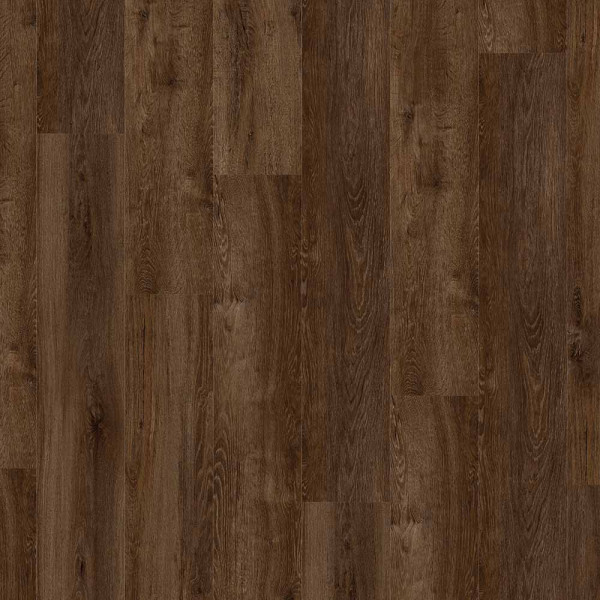 Gerflor Designboden Virtuo 30
