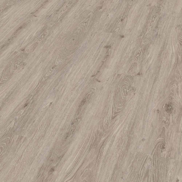 Wineo Designboden 400 wood XL
