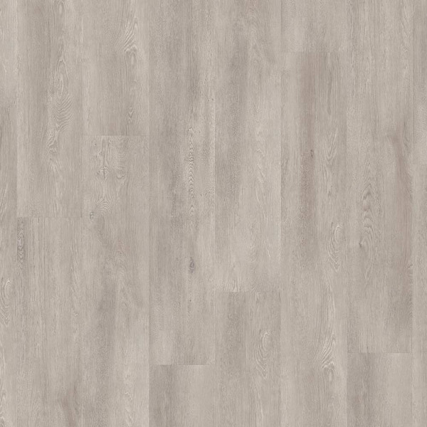Gerflor Designboden Virtuo Clic 55