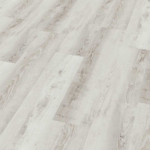 Wineo Designboden 400 wood