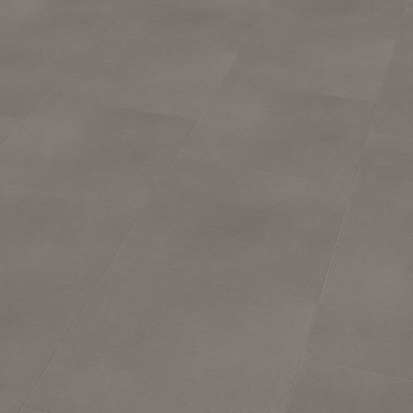 Wineo Designboden 800 tile