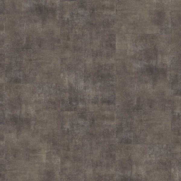 Parador Designboden Trendtime 5