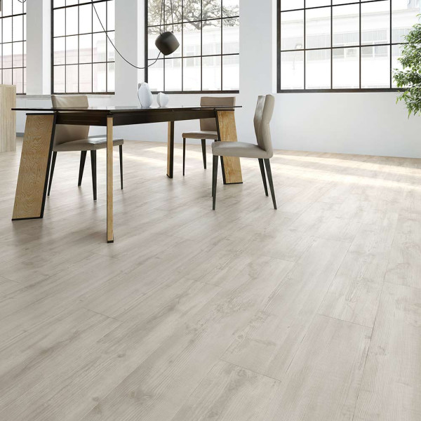 Joka 340 Klick Vinyl