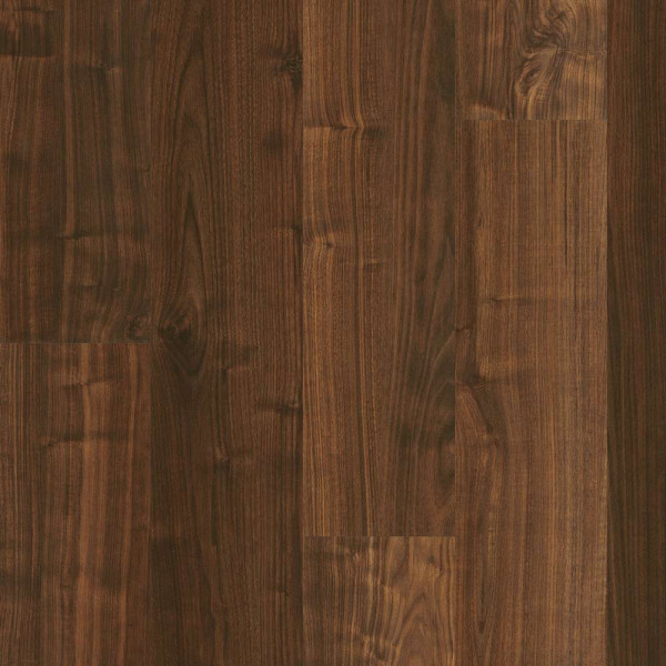 Parador Laminat Classic 1050