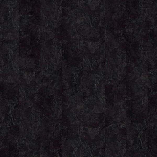 JAB Designboden LVT 40