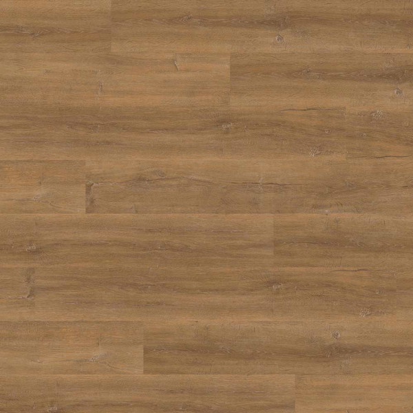 Klick Planke Solid Core
