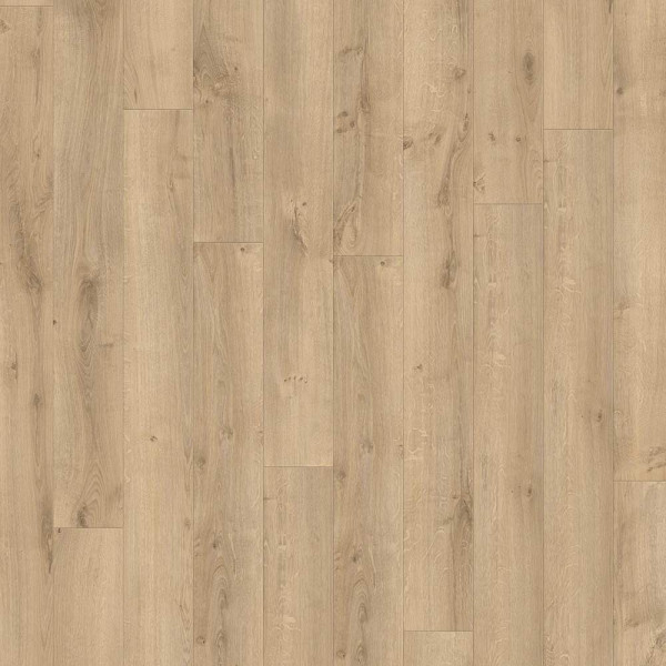 Tarkett Designboden iD Inspiration Click 30