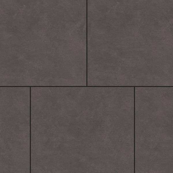 Project Floors Designboden floors@home/30