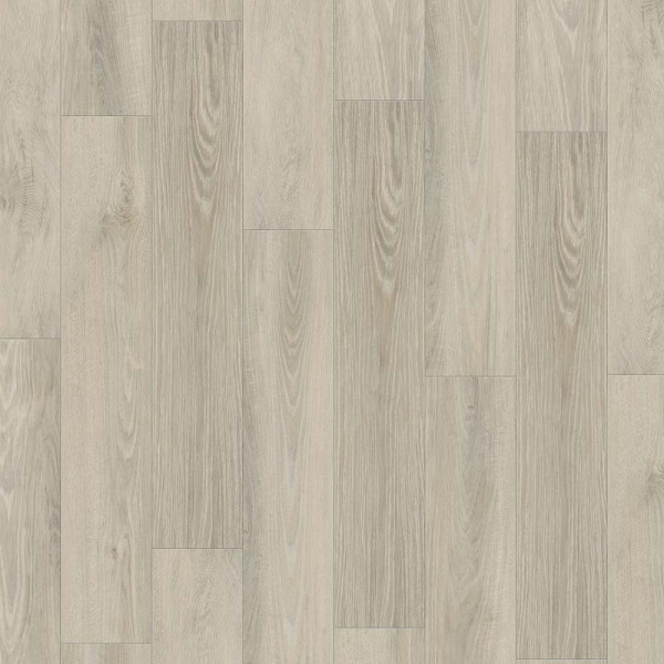 Gerflor Designboden Rigid 30 Lock