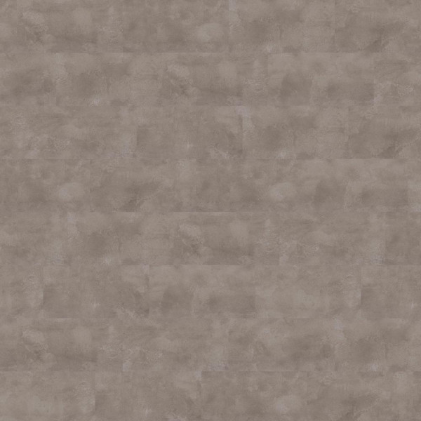 Wineo Designboden 1000 stone L