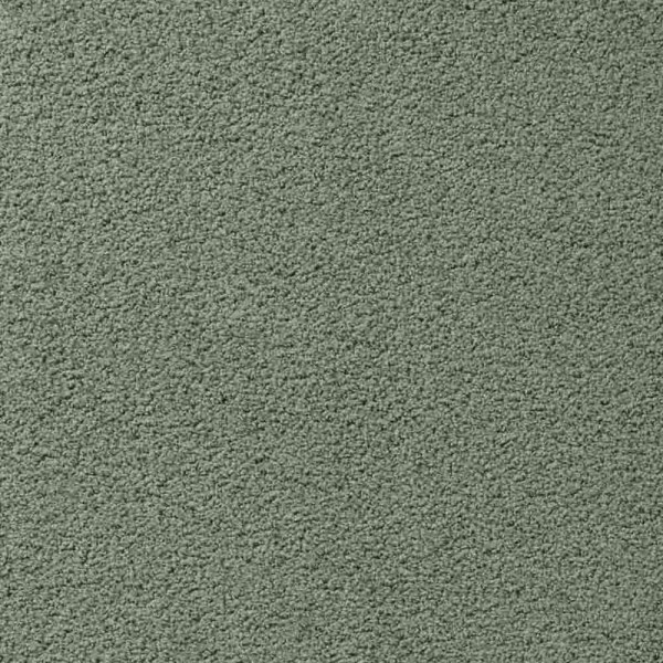 Vorwerk Exclusive 1009