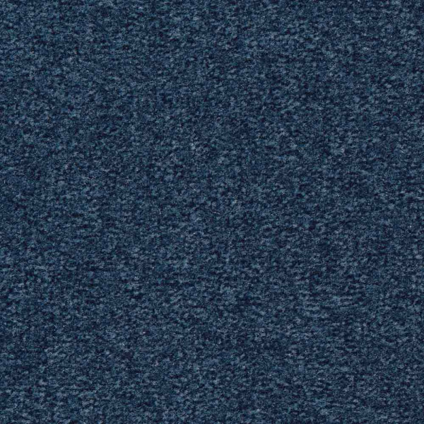 Teppichboden Varia 1013