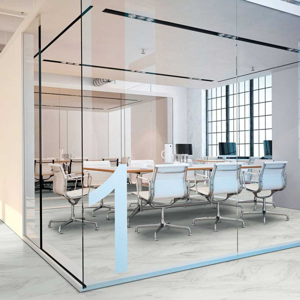 Project Floors Designboden floors@work/55