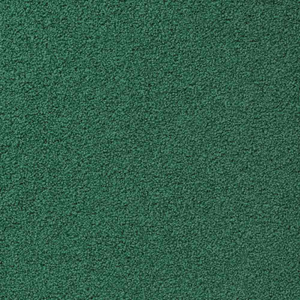 Vorwerk Exclusive 1009